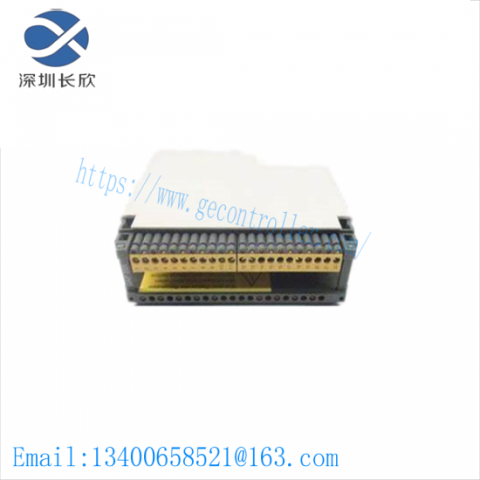 Schneider 140SDO95300S - Quantum Digital Safety Output Module