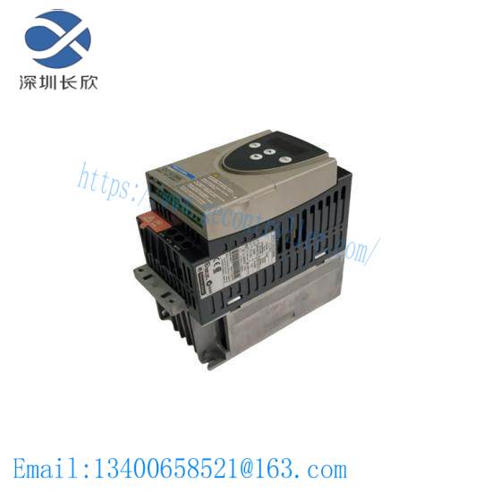 schneider_atv11hu09m2a_variable_speed_drive.jpg Schneider ATV11HU09M2A Variable Speed Drive