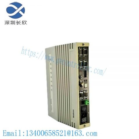 Schneider NWBM85C002: Modicon Bridge/Multiplexer Module Modbus --SA