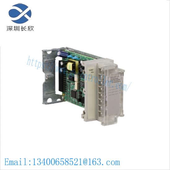 schneider_tsxaez801_analog_input_module-1.png Schneider Electric TSXAEZ801 Analog Input Module - High Performance for Industrial Automation