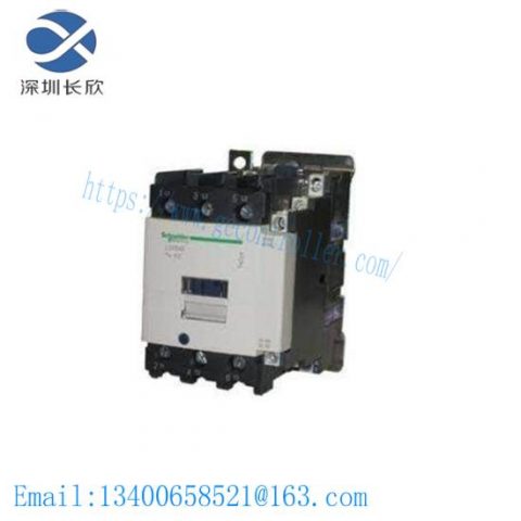 Schneider XSX3721101 - Rapid Delivery, High-Quality Control Module