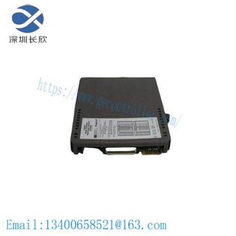 SCREEN KCPU0018-00 Industrial Control Board