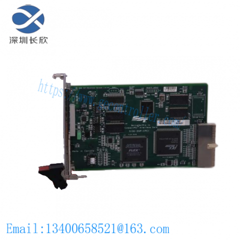 SEMIKRON SKKT91/16E Inverter Module, High-Power Conversion Solutions