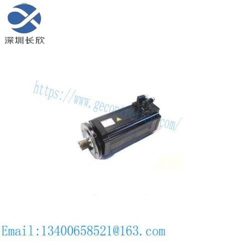 SEW 31C015-503-4-00 - High-Performance Industrial Drive Solution