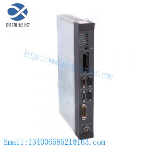 SEW DOP11B-20 Drive System, Industrial Control, Motor Control, Variable Frequency Drive