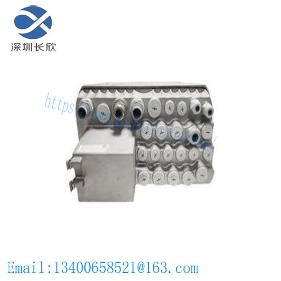 sew_mdf60a-0022-5a3-4-00.jpg SEW MDF60A-0022-5A3-4-00 Movitrac Control Unit