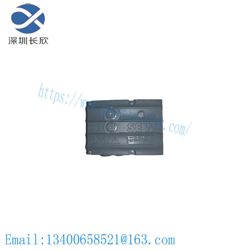 sew_mm11d-503-00_electrical_power_transmission.jpg SEW MM11D-503-00 Electrical Power Transmission
