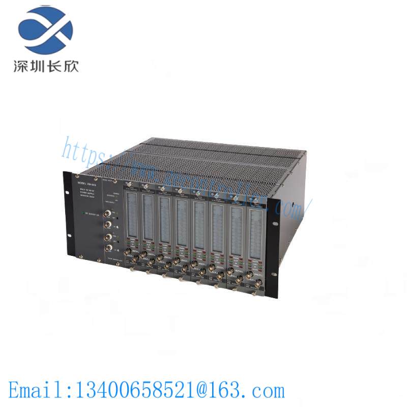shinkawa_vm-5g0-2.jpeg SHINKAWA VM-5G0-2 Printer Module for Industrial Control Systems