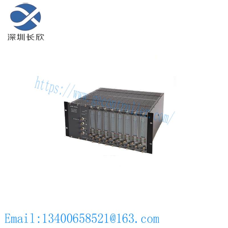 shinkawa_vm-5g0-2.jpg SHINKAWA VM-5G0-2 Printer Module for Industrial Control Systems