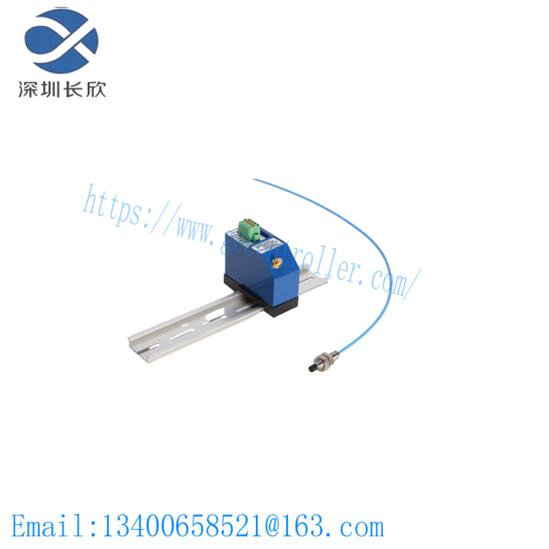 shinkawa_vm-5g0-2.png SHINKAWA VM-5G0-2 Printer Module for Industrial Control Systems