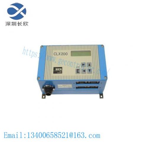 SICK WL11-2P2432P07: Precision Sensor, Reliable Industrial Control, Advanced Technology