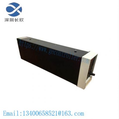 SIEMENS 15738-119 Digital Single Loop Controller - Industrial Control Module, Optimized Performance for Modern Factories