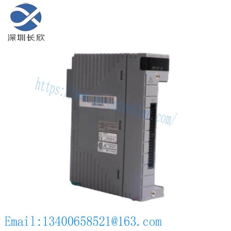 siemens_16180-500_psmbxnan_expander.jpg SIEMENS 16180-500 PSMBXNAN Expander - High-Performance Industrial Communication Module