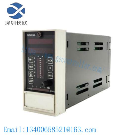 siemens_353a4f1nnnnnna4_moore_353_process_automation_controller.jpg Siemens 353A4F1NNNNNNA4 Moore 353 Process Automation Controller