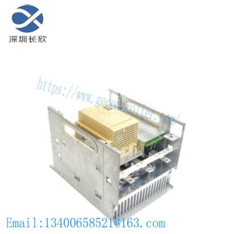 Schneider 170ADO35000 PLC Discrete Output Base DC Module