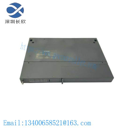siemens_443-1ex20-0xe0_communications_processor.jpg SIEMENS 443-1EX20-0XE0 Communications Processor, Advanced Industrial Control Module