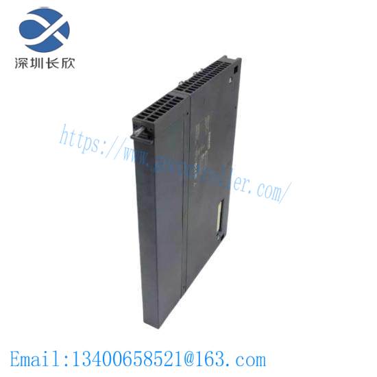 siemens_6dd1607-0ca1_expansion_module-1.jpg Siemens 6DD1607-0CA1 I/O Expansion Module