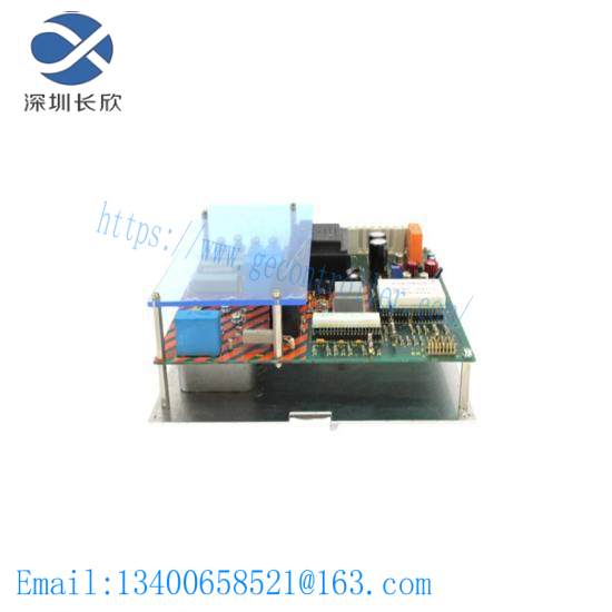 siemens_6dm1001-0wb00-2_e89110-f1391-c3-g_control_module.jpg SIEMENS 6DM1001-0WB00-2/E89110-F1391-C3-G Control Module: Advanced Industrial Automation Solution