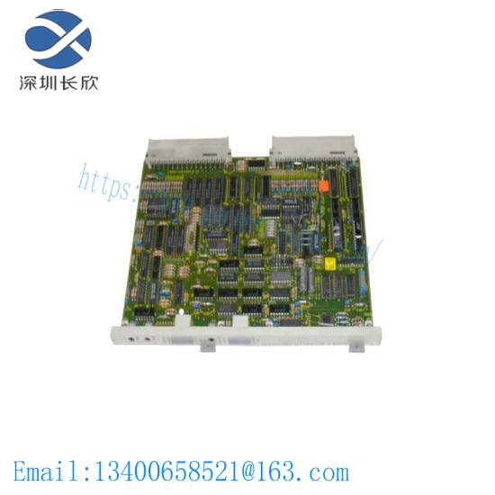 siemens_6ds1312-8aa_a-per1_6ds_1312-8aa_plc_module.jpg Siemens SIMATIC S5 Digital Output Module 6ES5441-8MA11 - High Performance & Reliability for Industrial Automation