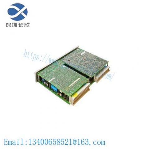 Siemens 6DS1731-8DC PLC Digital Input Module