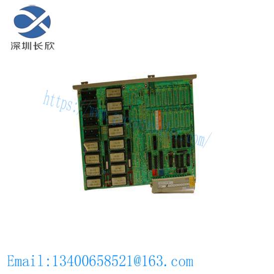 siemens_6ds1812-8ac_memory_module.jpg Siemens 6DS1812-8AC Memory Module