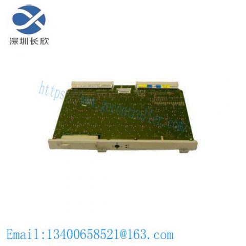 Siemens 6DS1837-8EA | High-Performance RAM Memory Assembly