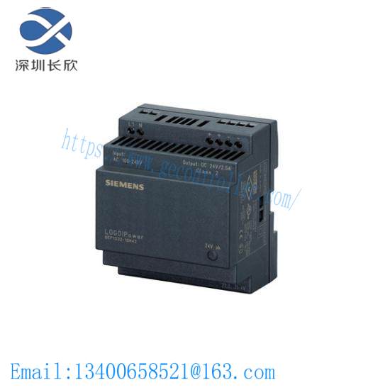 siemens_6ep1332-1sh42_power_supply-1.jpg AEG 80026-172-23-R Power Supply Module