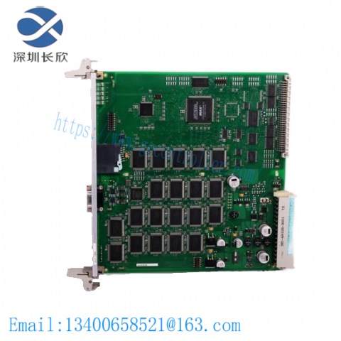 SIEMENS 6EP1334-1LB00 SITOP Power Supply Module