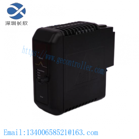 Siemens RS Components 6EP1334-3BA10 Industrial Control Module