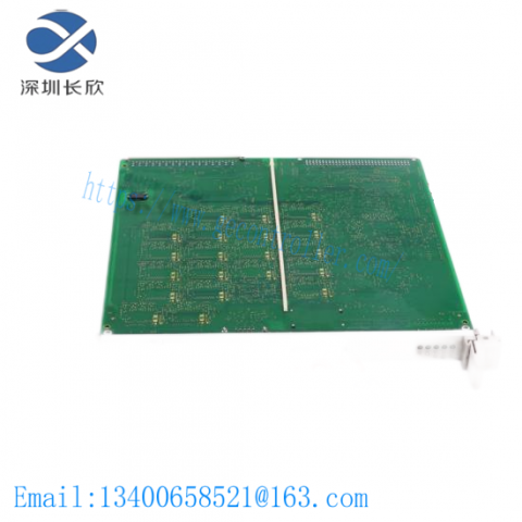 Siemens SIMATIC S5 IP 266 Positioning Module for Mini Program Controller S5-90U/-95U/-100U PLC. Specializing in Closed-loop Position Control.