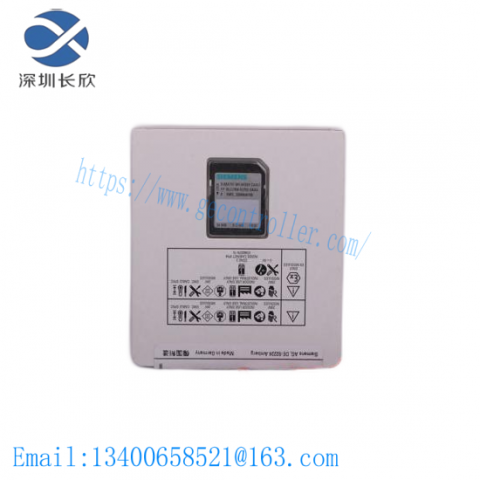 SIEMENS 6ES5420-4UA14 Digital Input Module - Precision Control for Industrial Automation