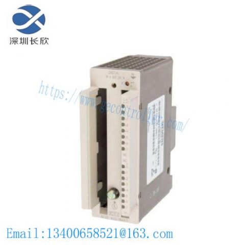 Siemens 6ES5422-8MA11 - Precision Control Module for Industrial Automation