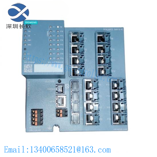 siemens_6es5948-3ur21_version7_1.png SIEMENS 6ES5948-3UR21 VERSION7 - High Performance Industrial Controller Module