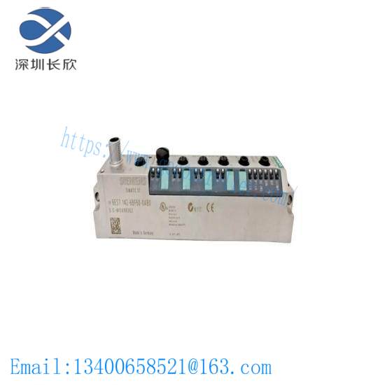siemens_6es7142-6bf50-0ab0_digital_output_module.jpg Siemens 6ES5-281-4UB12 PLC Module