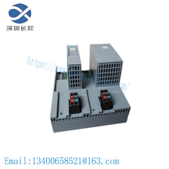 siemens_6es7158-3ad10-0xa0_i_o_coupling_module.jpg Siemens 6ES7158-3AD10-0XA0 Distributed I/O Coupling Module