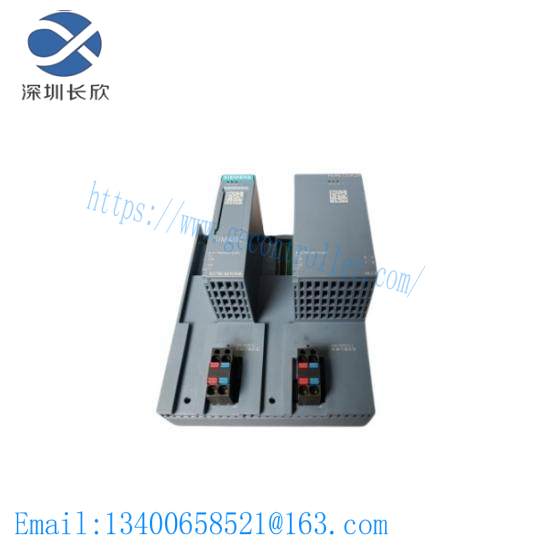 siemens_6es7158-3ad10-0xa0_i_o_coupling_module_1.jpg Siemens 6ES7158-3AD10-0XA0 Distributed I/O Coupling Module