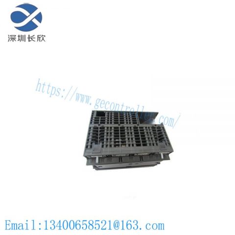 SIEMENS 6ES7322-1BL00-9AM0: Industrial Grade Digital Output Module, for Precise Control Applications