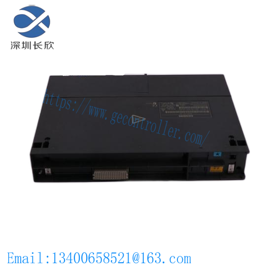 siemens_6es7414-3em05-0ab0_cpu_414-3_central_processing_unit.png SIEMENS 6ES7 414-3EM05-0AB0 CPU 414-3 Central Processing Unit