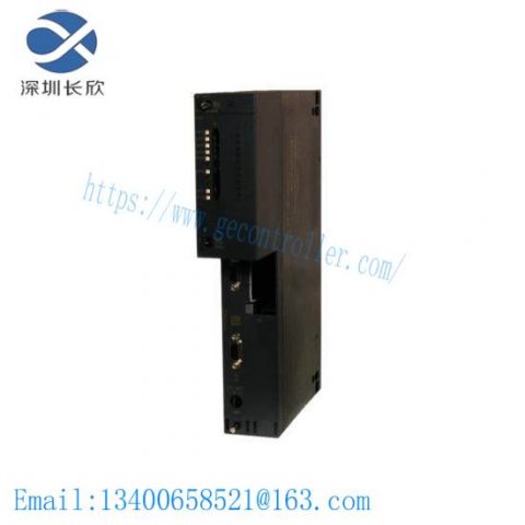 SIEMENS 6ES7414-3XJ04-0AB0 CPU 414-3 Central Processing Unit