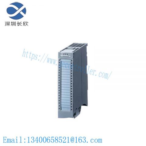 Siemens 6ES5460-4UA13 & PC-6F20: Industrial Automation Excellence