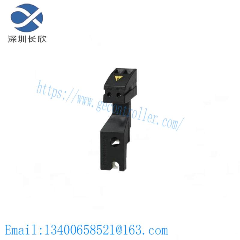 siemens_6es7952-0kh00-0aa0.jpeg Siemens S7 Memory Card 6ES7952-0KH00-0AA0, RAM Memory Card for S7-400, 2 MB