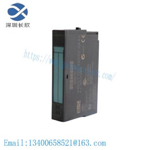 KWANGWOO RAA-001007-2102: Industrial Control Module, High Efficiency & Durability