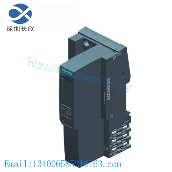 siemens_6es7_155-6au00-0bn0_simatic_et_200sp.png Siemens SIMATIC S5 Digital Output Module 6ES5441-8MA11 - High Performance & Reliability for Industrial Automation