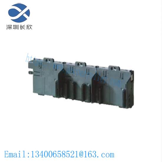 siemens_6es7_195-7hd80-0xa0_bus_module.jpg Siemens 6ES7 195-7HD80-0XA0 Bus Module