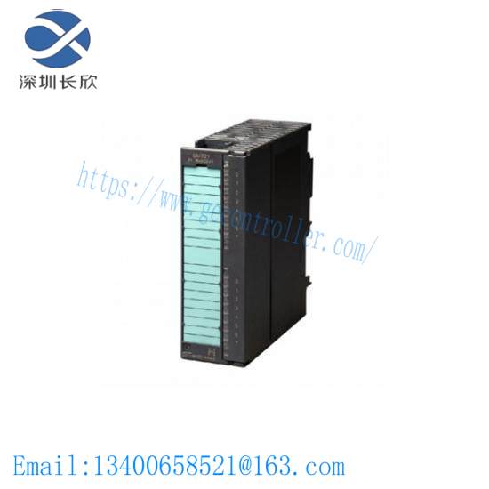 siemens_6es7_321-1bh50-0aa0_digital_input_sm_321.jpg SIEMENS 6ED1055-1HB00-0BA0 - Advanced Expansion Module