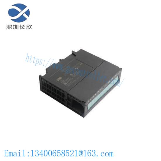 siemens_6es7_332-5hf00-0ab0_analog_output_module_1.jpg Siemens 6ES7 332-5HF00-0AB0 Analog Output Module for Industrial Automation