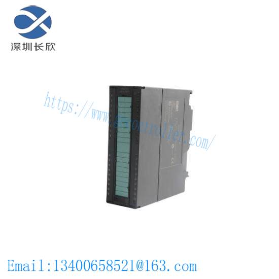 siemens_6es7_332-5hf00-0ab0_analog_output_module_2.jpg Siemens 6ES7 332-5HF00-0AB0 Analog Output Module for Industrial Automation