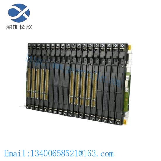 siemens_6es7_400-2ja10-0aa0_ur2-h_rack.jpg Siemens 6ES5-281-4UB12 PLC Module