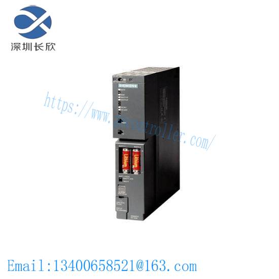 siemens_6es7_407-0ra02-0aa0_power_supply.jpg SIEMENS 6ES7953-8LL20-0AA0, Compact Automation System Module