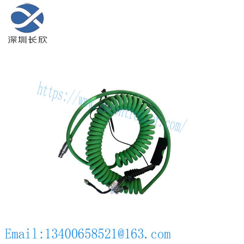 siemens_6fc5348-0aa08-3aa0_cable_coiled.jpg Siemens 6FC5348-0AA08-3AA0 Coiled Cable